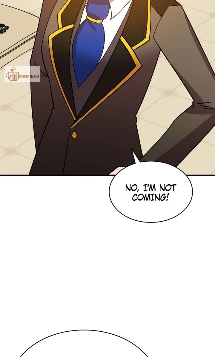 Read I’ll Save a Decent Family EN Manga Online