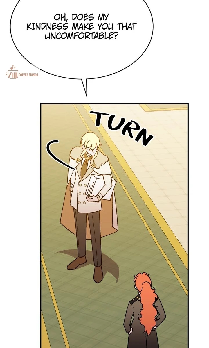 Read I’ll Save a Decent Family EN Manga Online