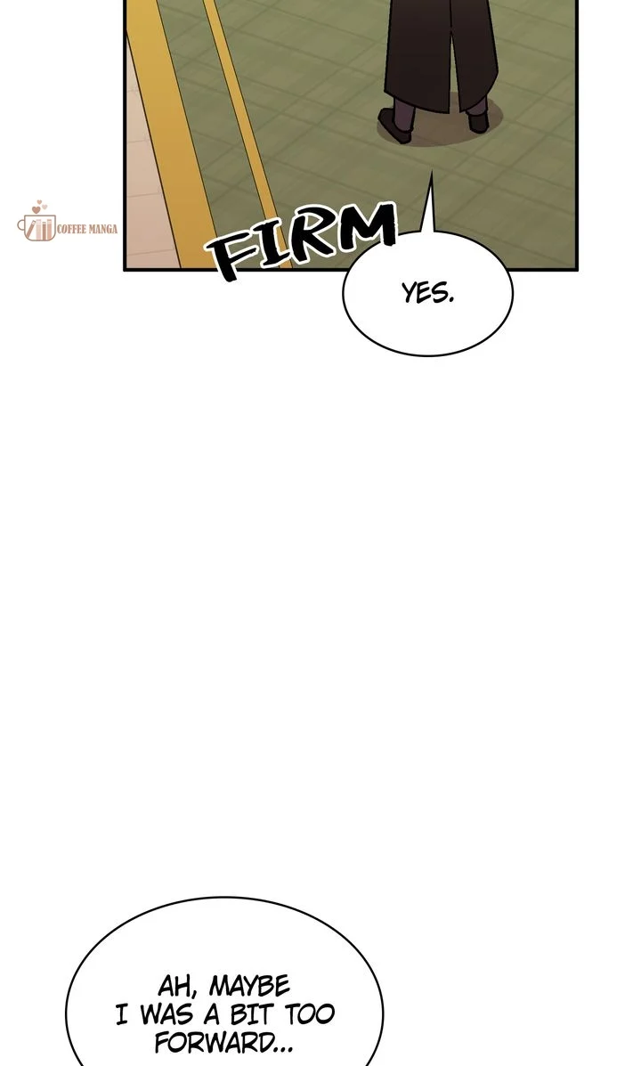 Read I’ll Save a Decent Family EN Manga Online