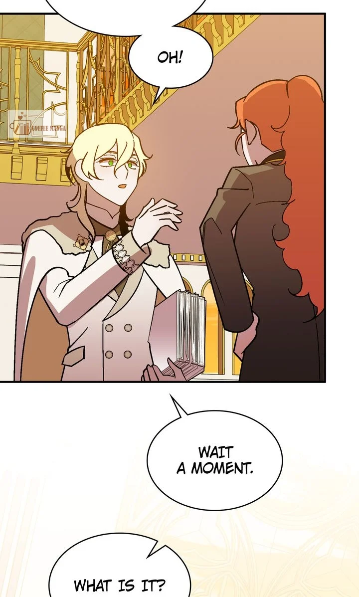 Read I’ll Save a Decent Family EN Manga Online