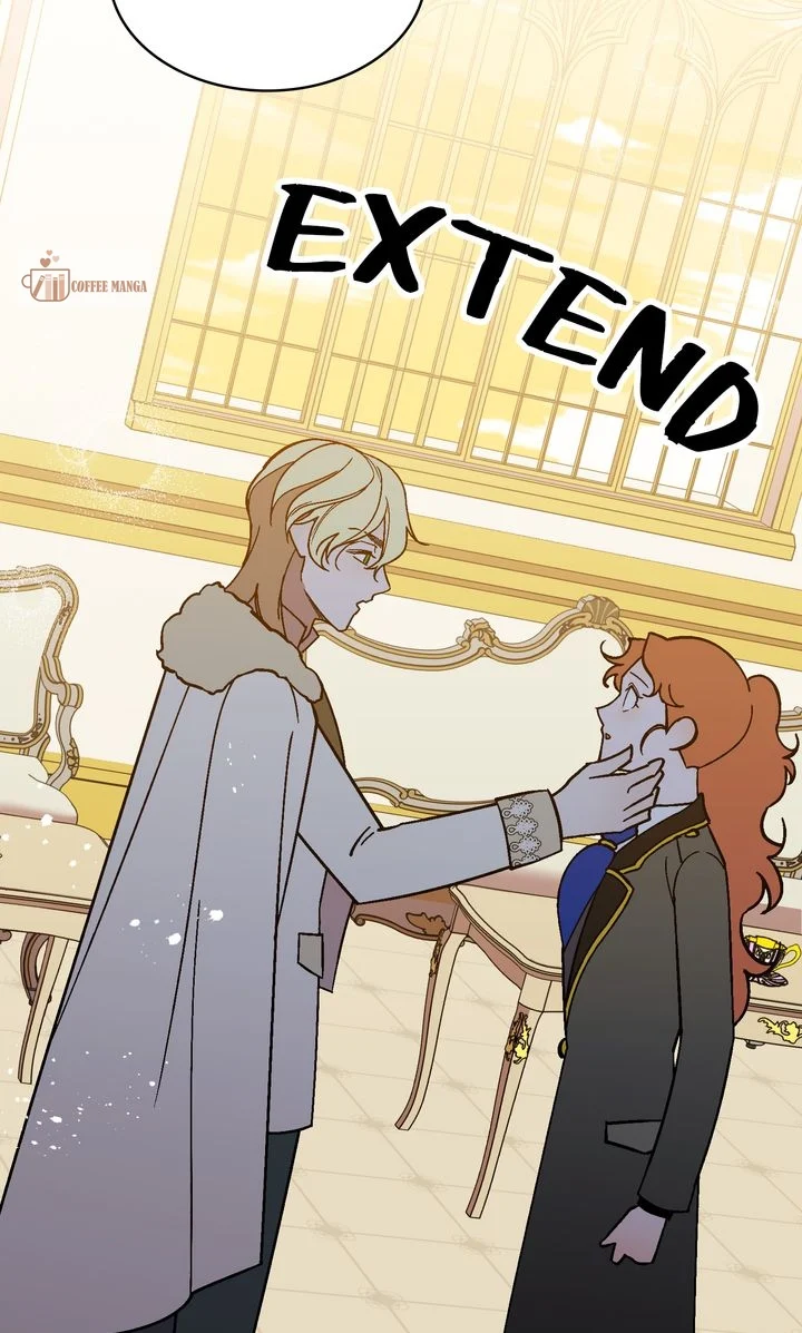 Read I’ll Save a Decent Family EN Manga Online
