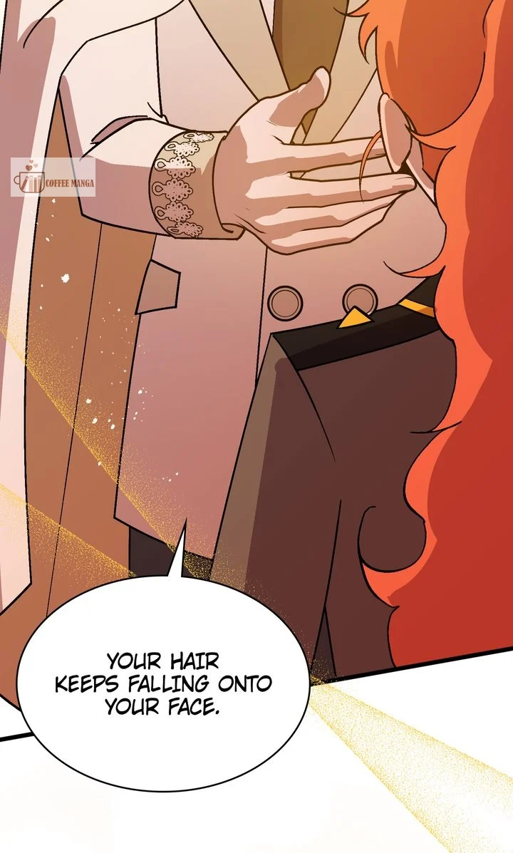 Read I’ll Save a Decent Family EN Manga Online