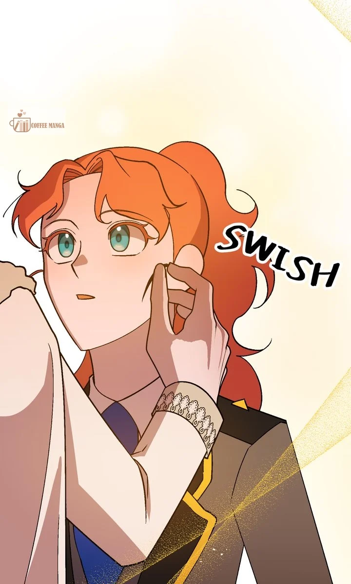 Read I’ll Save a Decent Family EN Manga Online