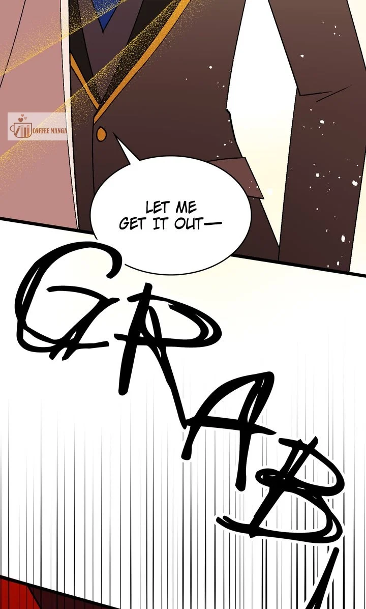 Read I’ll Save a Decent Family EN Manga Online