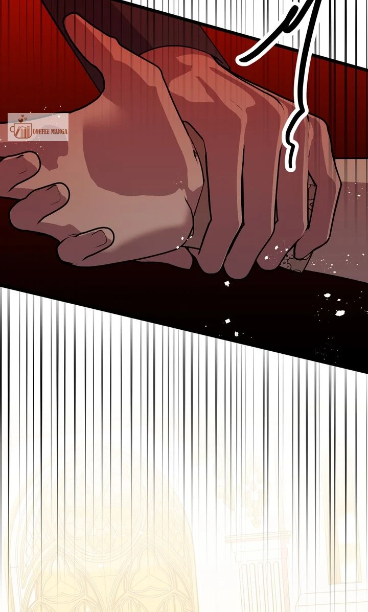 Read I’ll Save a Decent Family EN Manga Online