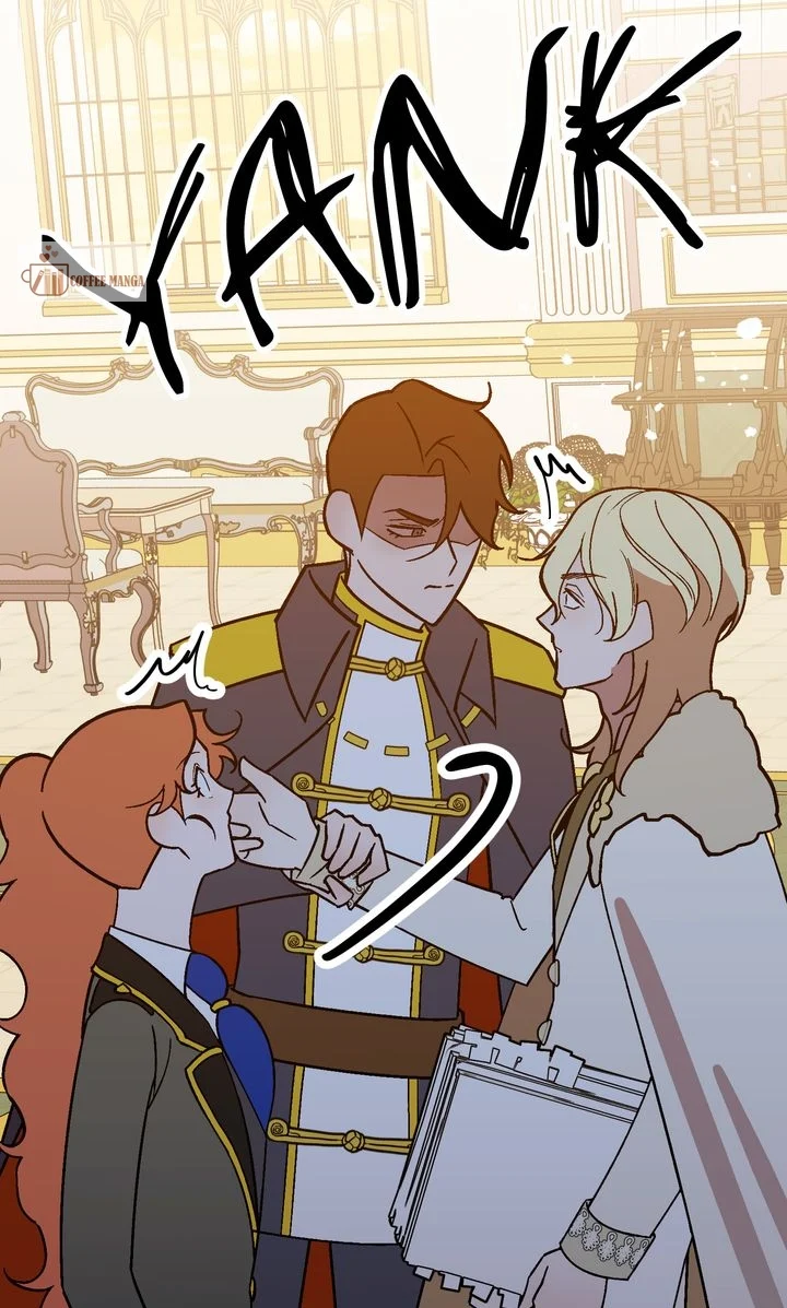 Read I’ll Save a Decent Family EN Manga Online