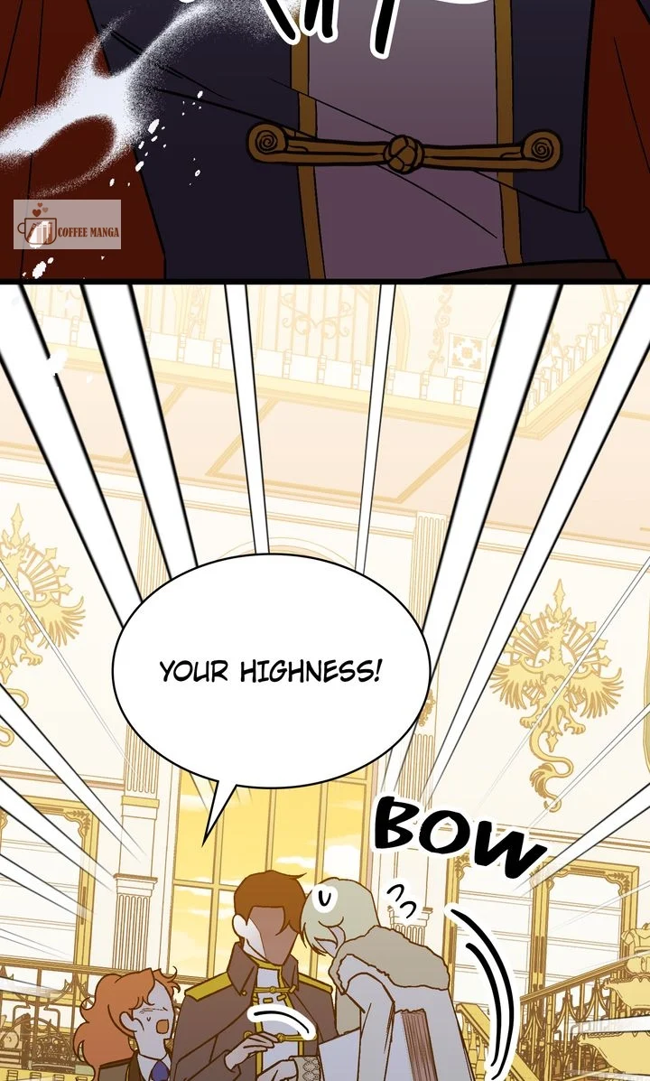 Read I’ll Save a Decent Family EN Manga Online