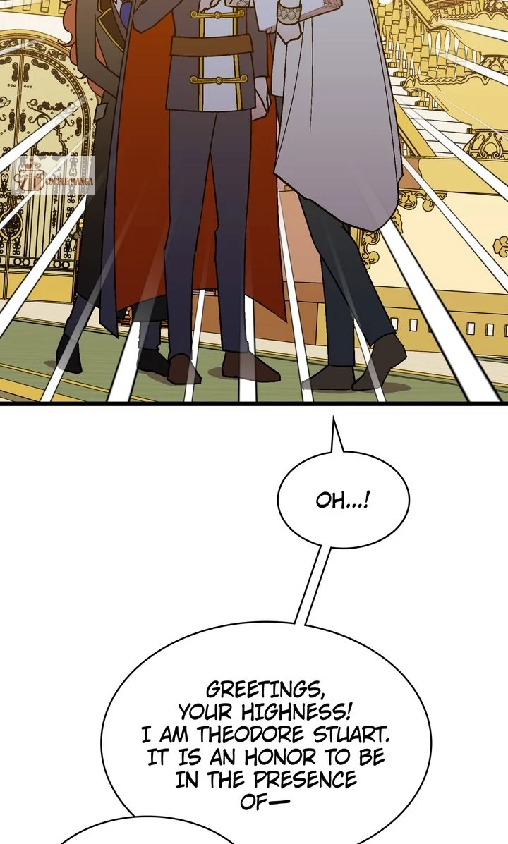 Read I’ll Save a Decent Family EN Manga Online