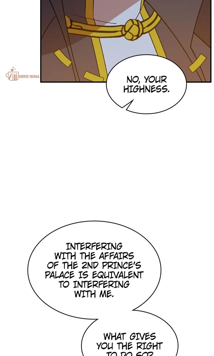 Read I’ll Save a Decent Family EN Manga Online