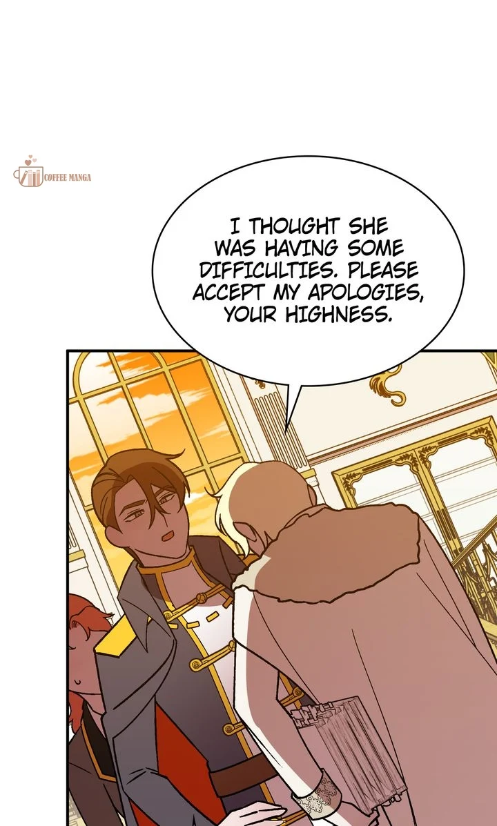 Read I’ll Save a Decent Family EN Manga Online
