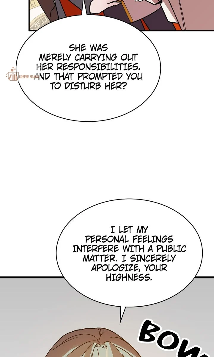 Read I’ll Save a Decent Family EN Manga Online