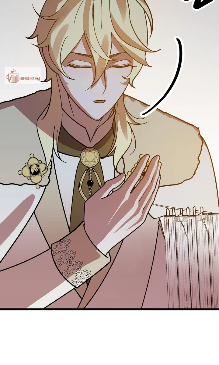 Read I’ll Save a Decent Family EN Manga Online