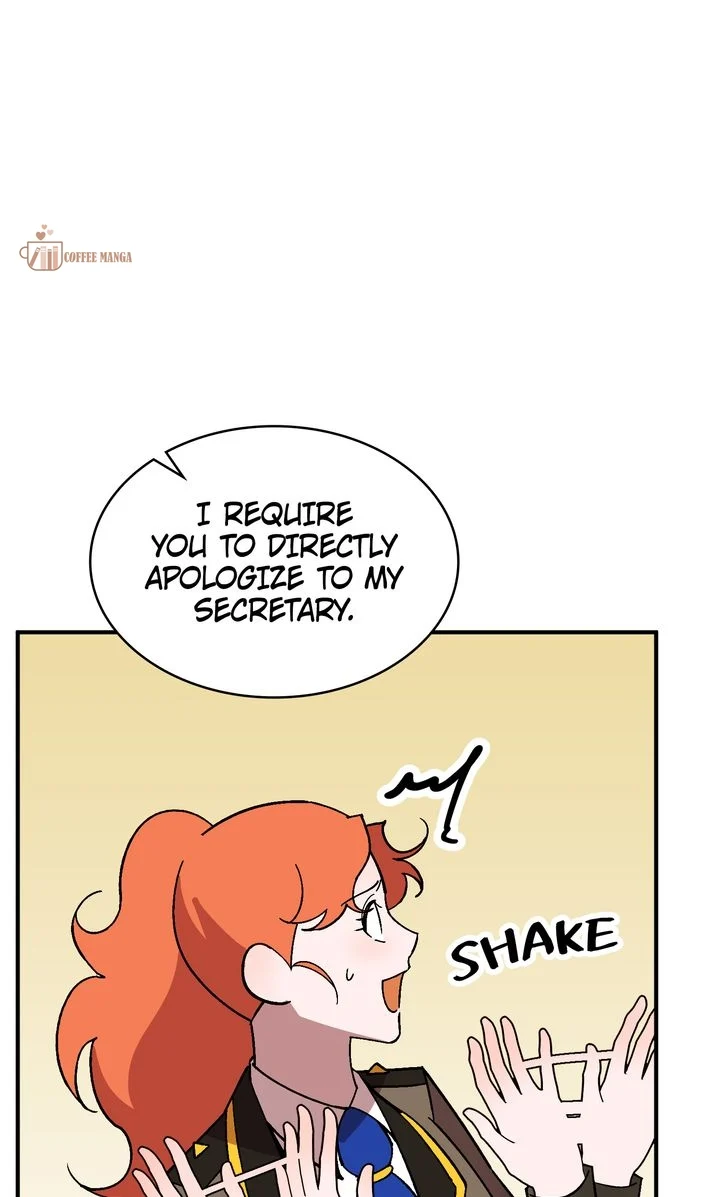 Read I’ll Save a Decent Family EN Manga Online