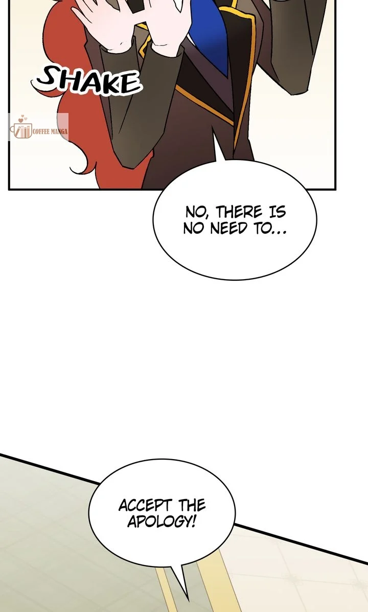 Read I’ll Save a Decent Family EN Manga Online