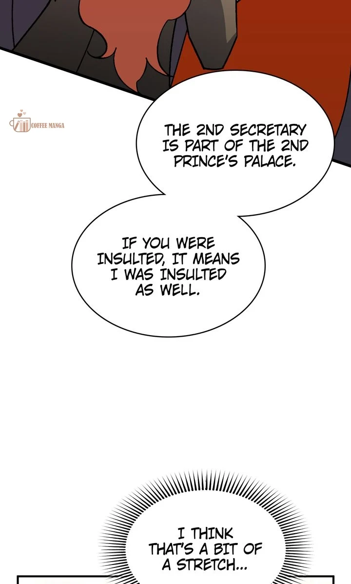 Read I’ll Save a Decent Family EN Manga Online