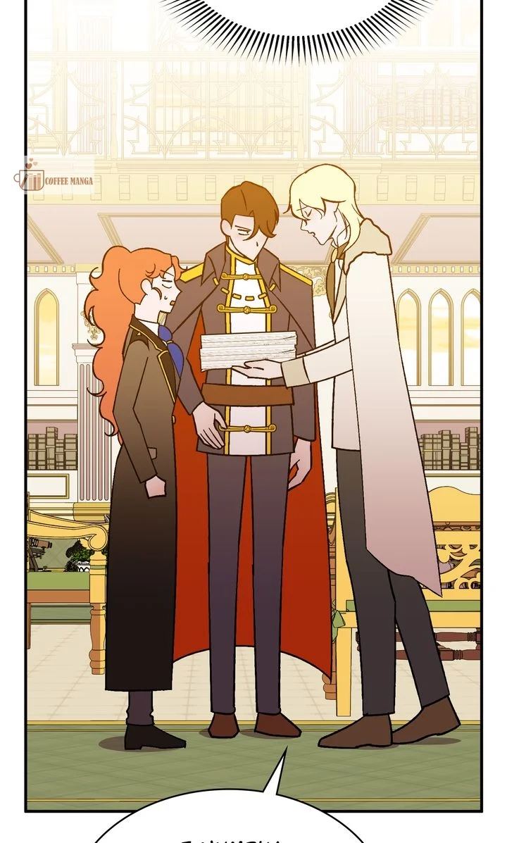 Read I’ll Save a Decent Family EN Manga Online