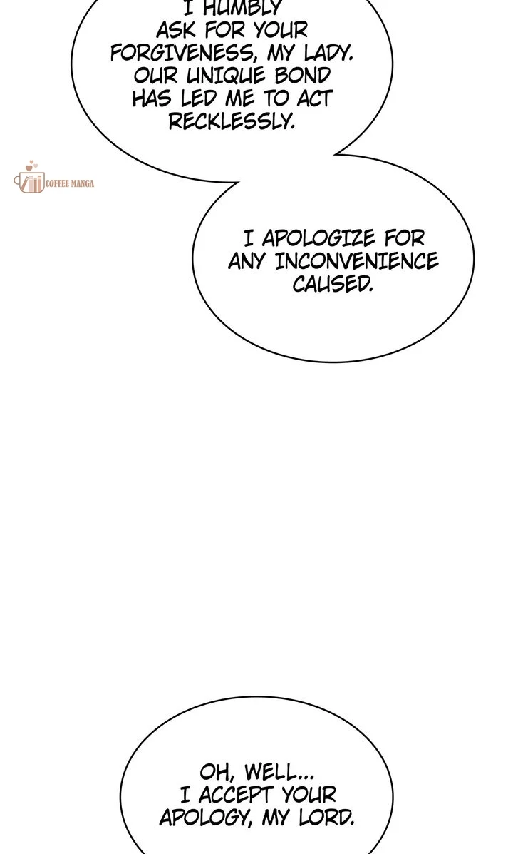 Read I’ll Save a Decent Family EN Manga Online