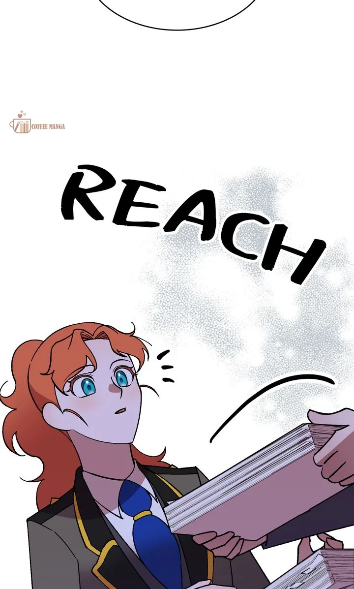 Read I’ll Save a Decent Family EN Manga Online