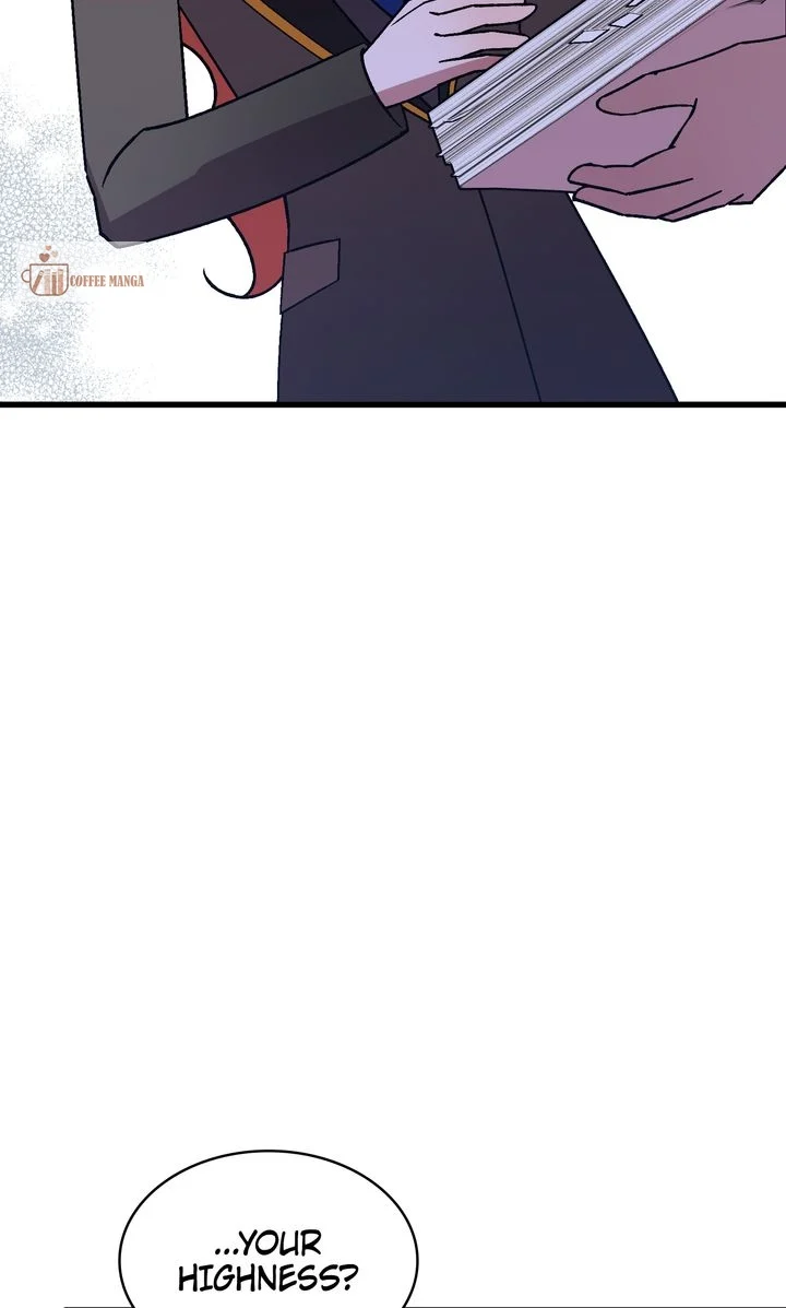 Read I’ll Save a Decent Family EN Manga Online