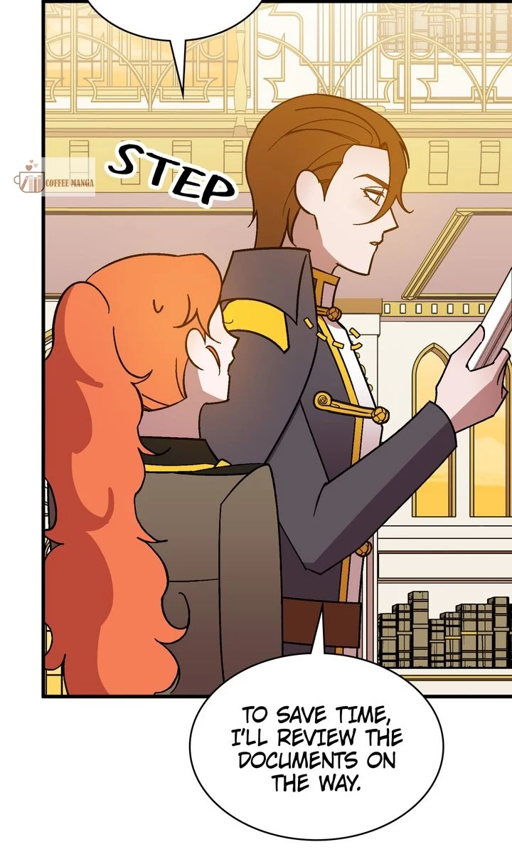 Read I’ll Save a Decent Family EN Manga Online