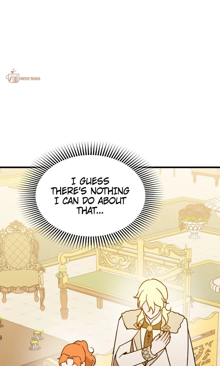 Read I’ll Save a Decent Family EN Manga Online