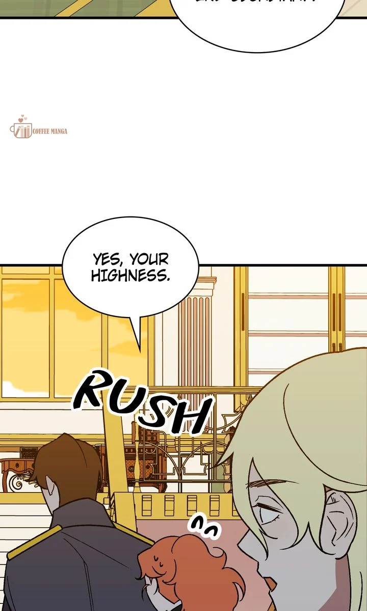 Read I’ll Save a Decent Family EN Manga Online
