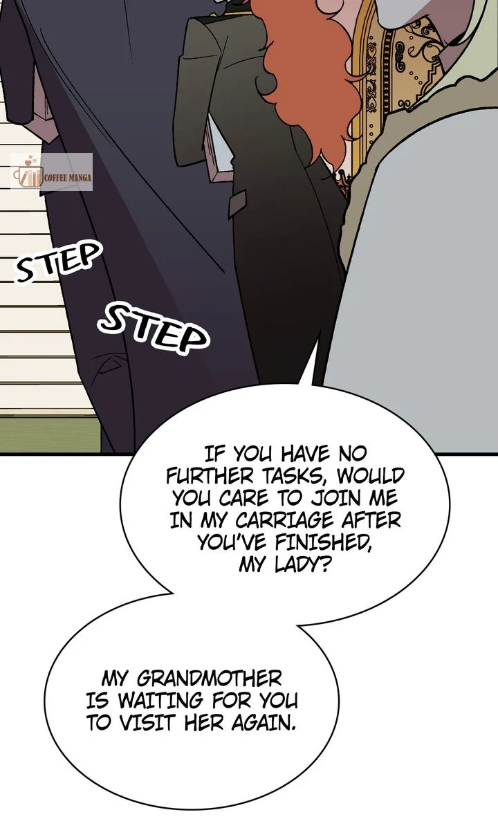 Read I’ll Save a Decent Family EN Manga Online