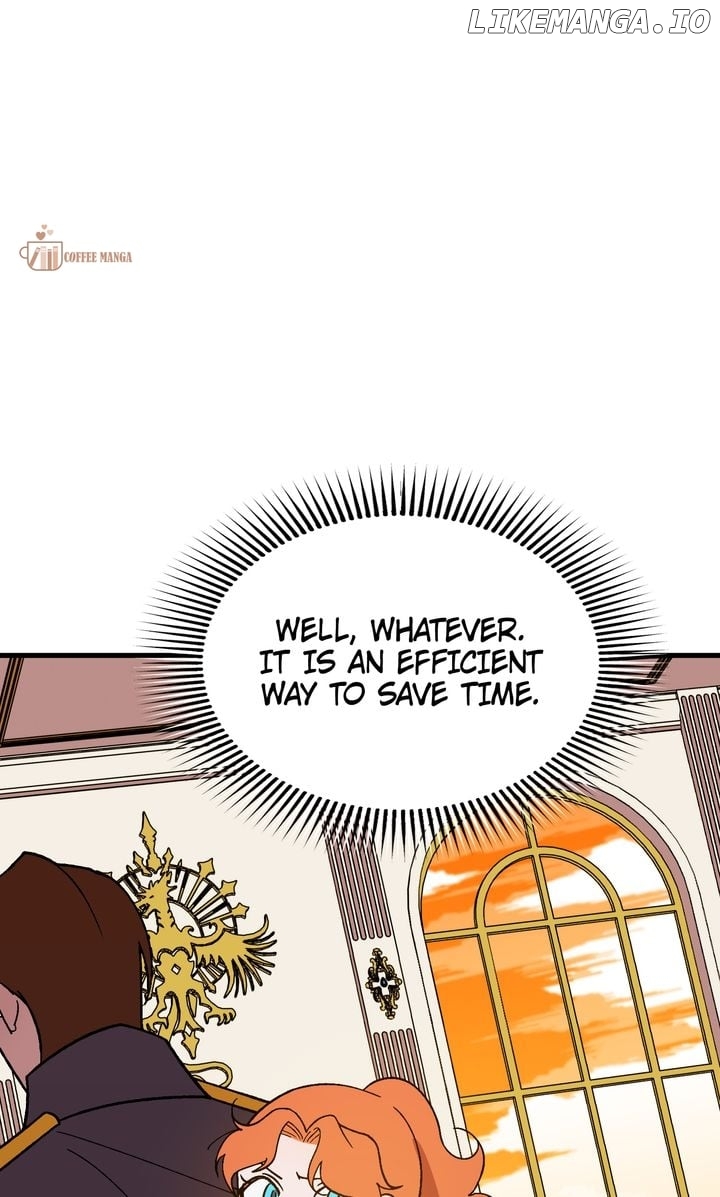 Read I’ll Save a Decent Family EN Manga Online