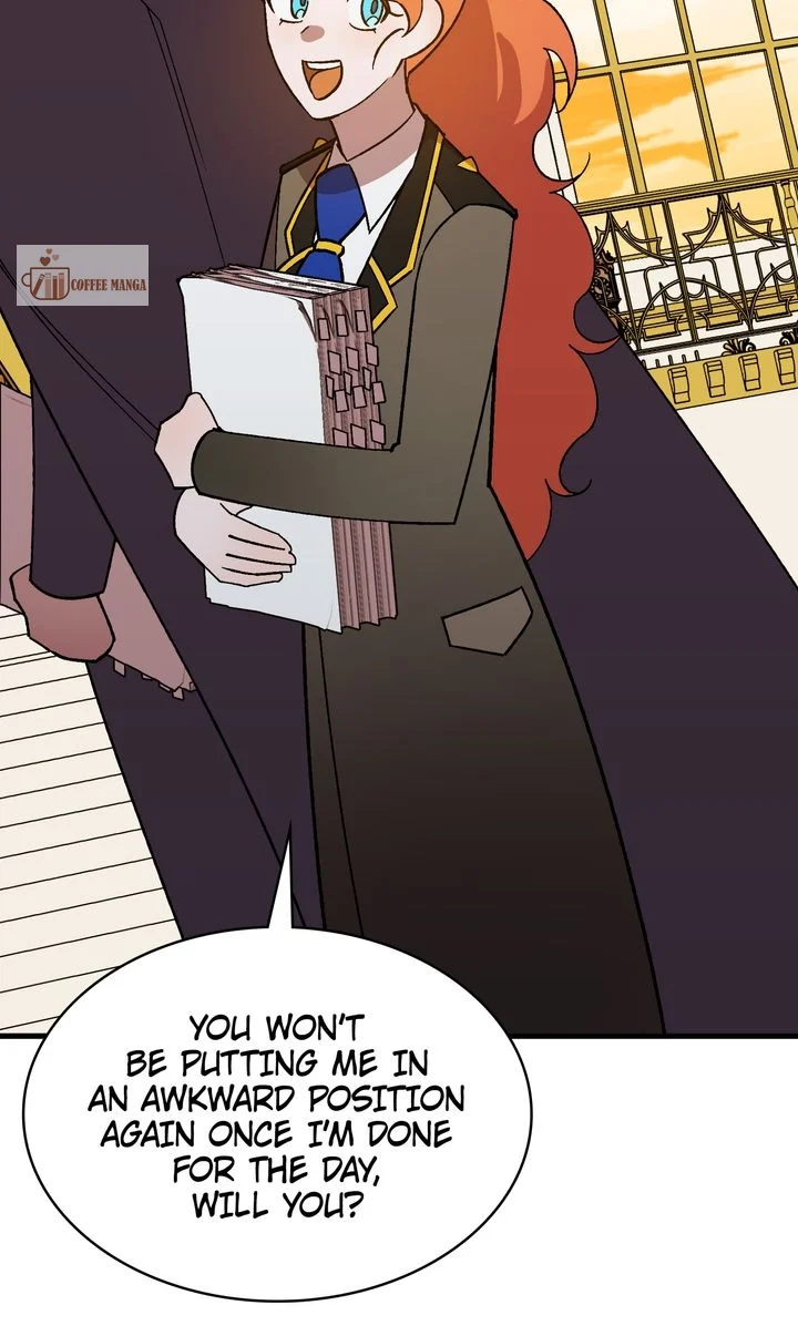 Read I’ll Save a Decent Family EN Manga Online