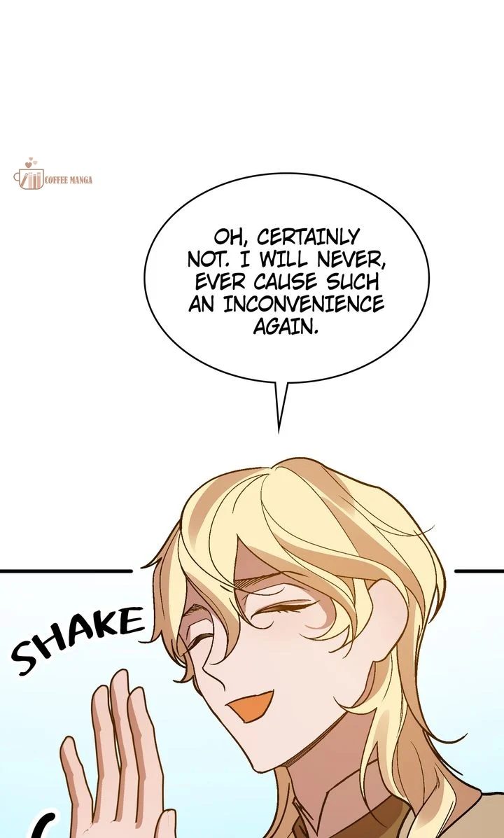 Read I’ll Save a Decent Family EN Manga Online