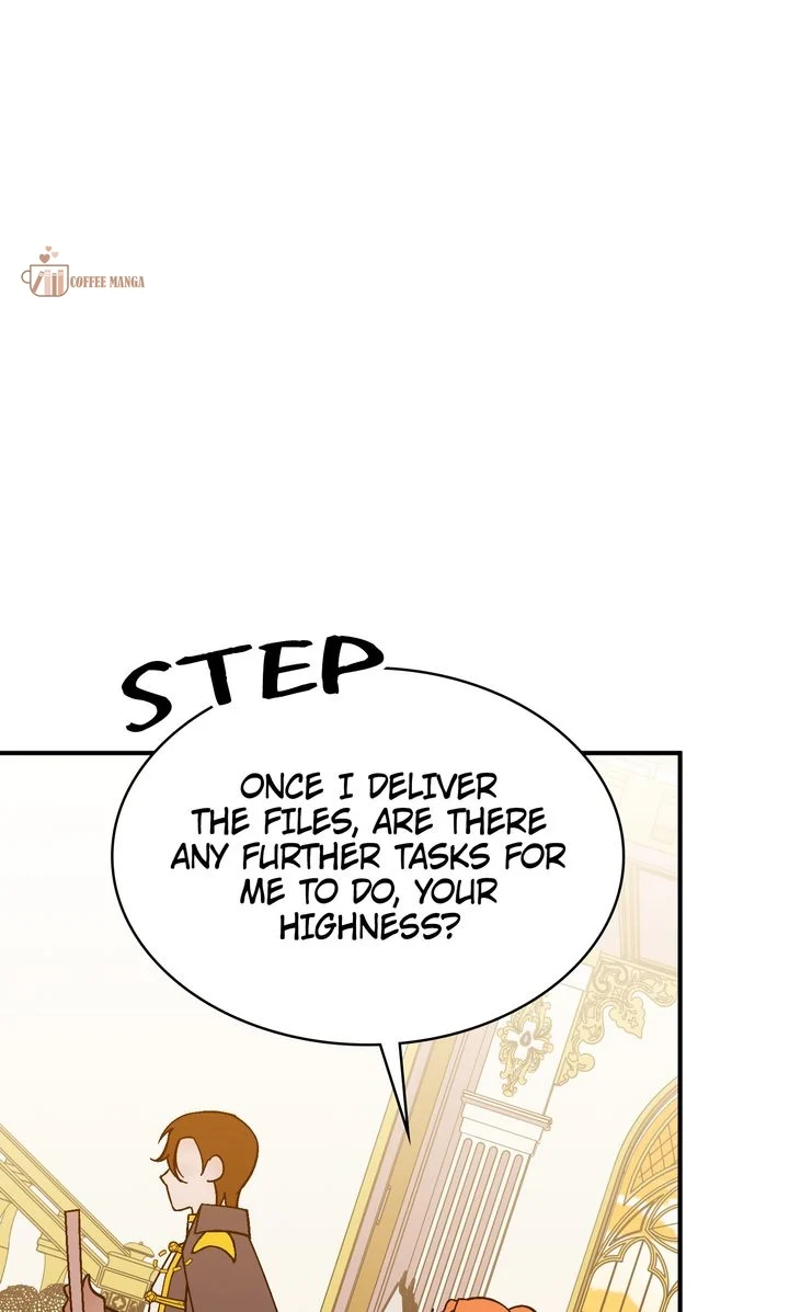 Read I’ll Save a Decent Family EN Manga Online