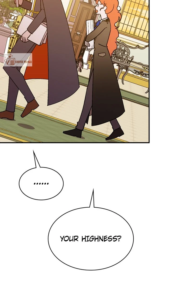 Read I’ll Save a Decent Family EN Manga Online