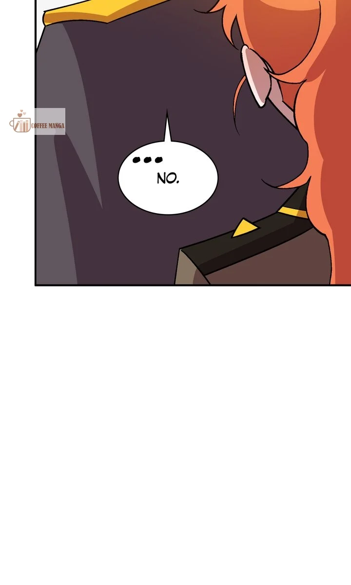 Read I’ll Save a Decent Family EN Manga Online