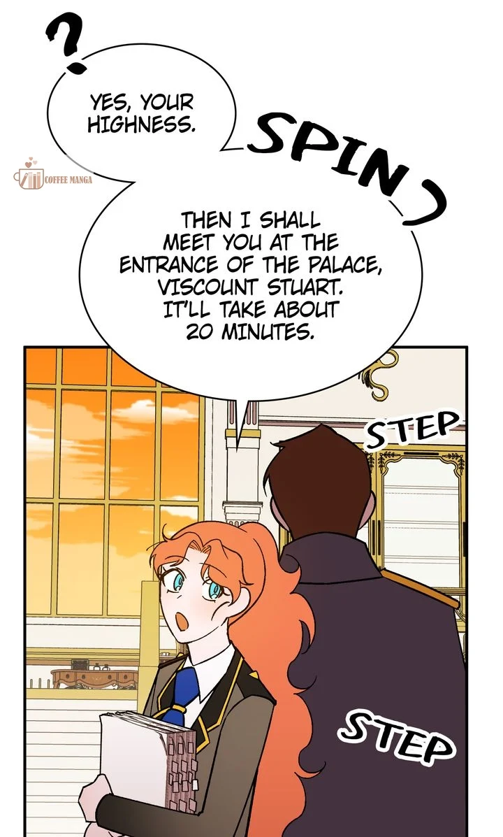 Read I’ll Save a Decent Family EN Manga Online
