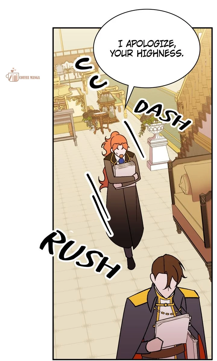 Read I’ll Save a Decent Family EN Manga Online
