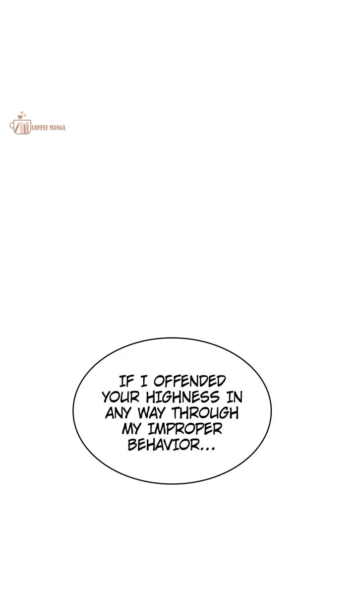 Read I’ll Save a Decent Family EN Manga Online