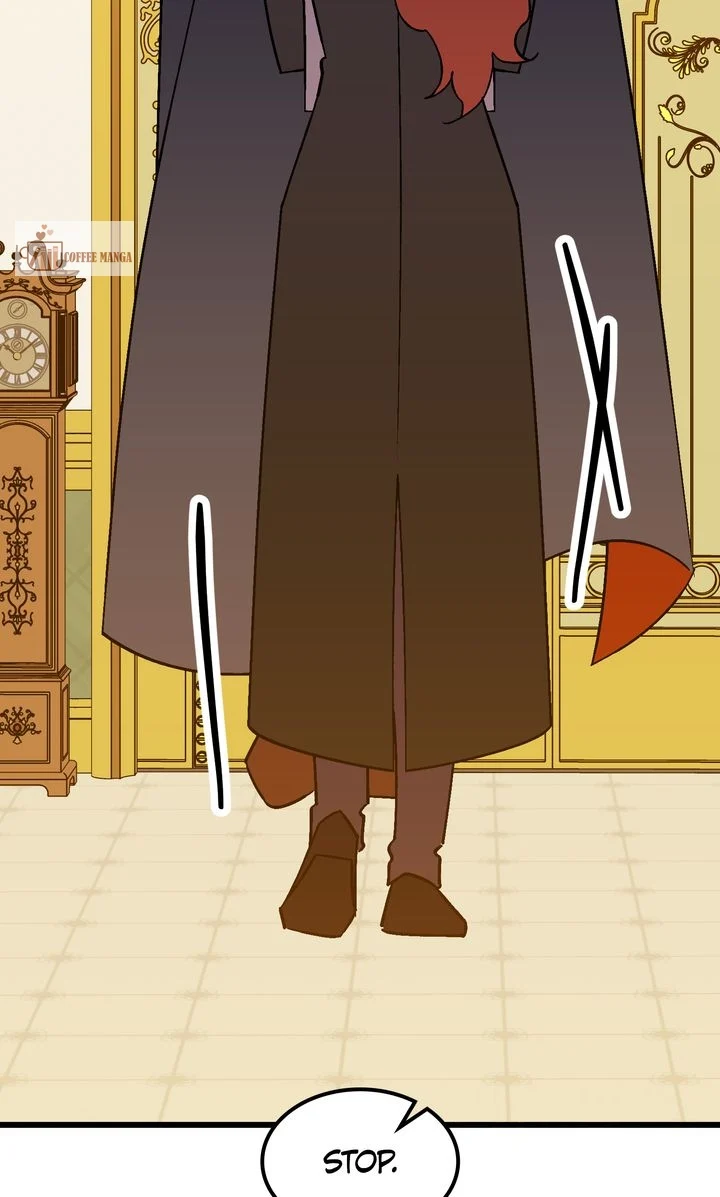 Read I’ll Save a Decent Family EN Manga Online
