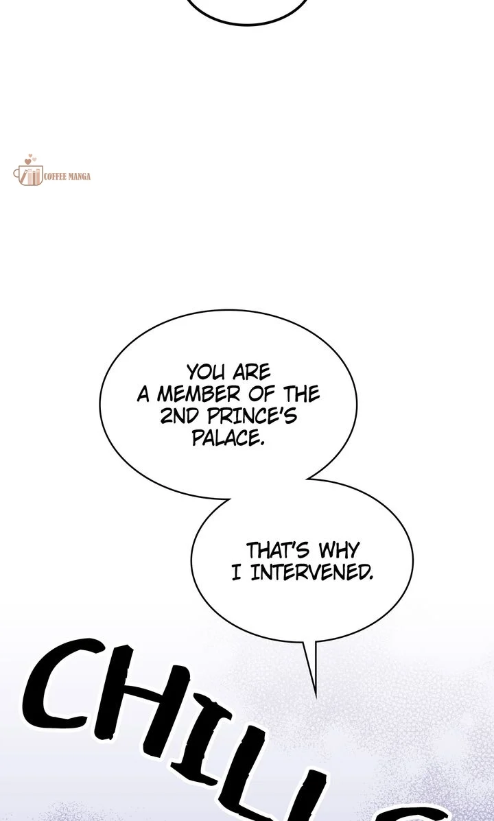 Read I’ll Save a Decent Family EN Manga Online