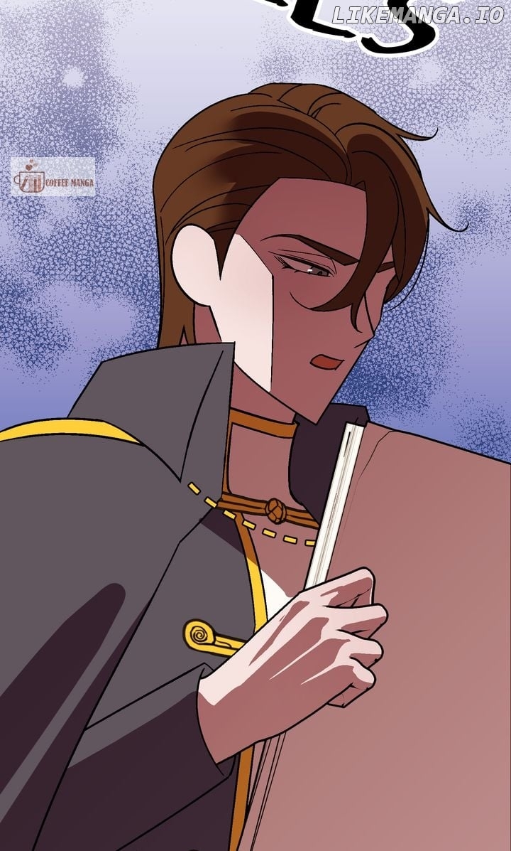 Read I’ll Save a Decent Family EN Manga Online