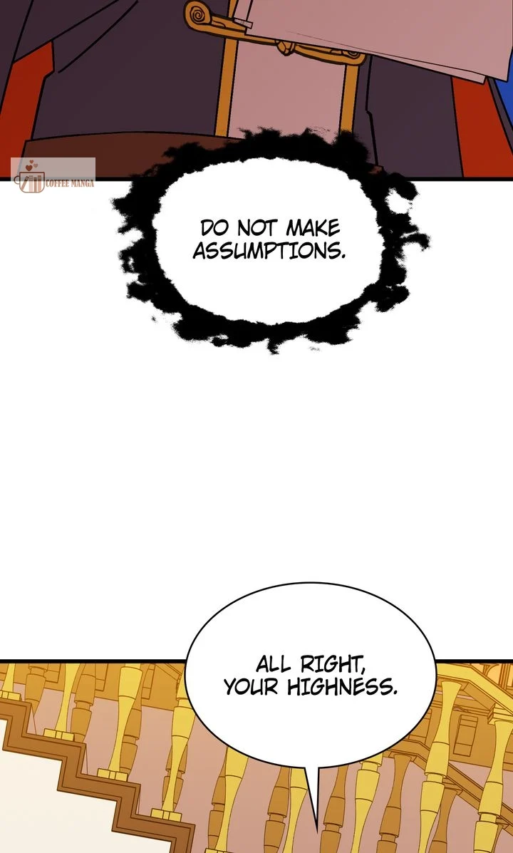 Read I’ll Save a Decent Family EN Manga Online