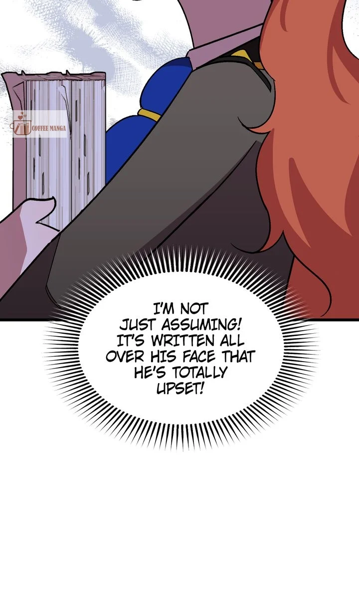 Read I’ll Save a Decent Family EN Manga Online