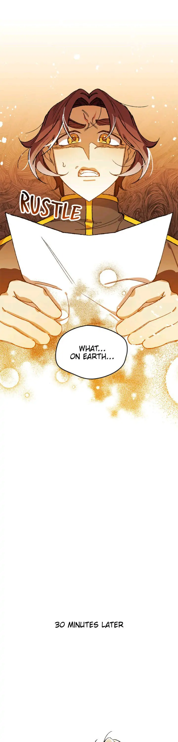 Read I’ll Save a Decent Family EN Manga Online