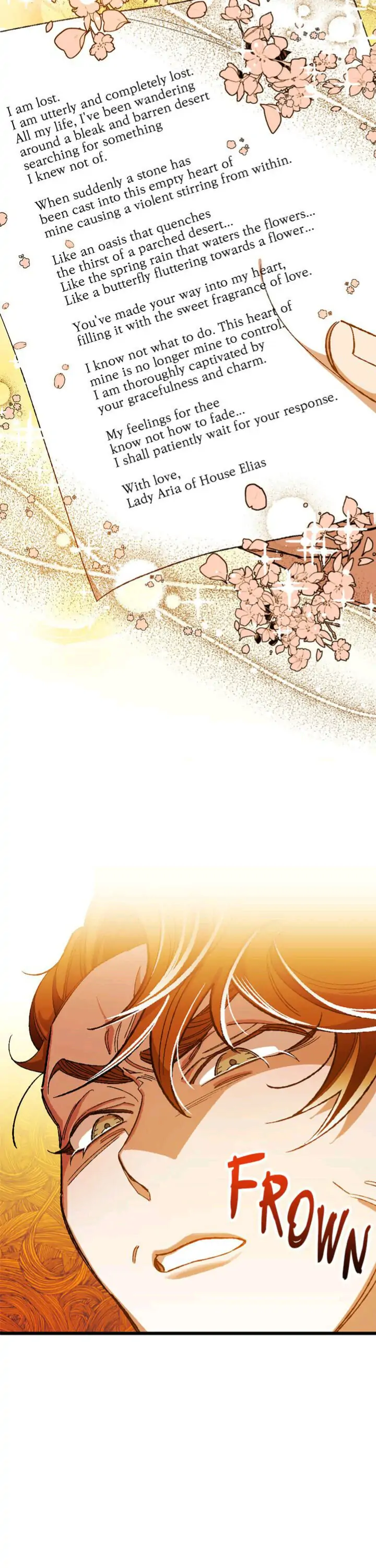 Read I’ll Save a Decent Family EN Manga Online