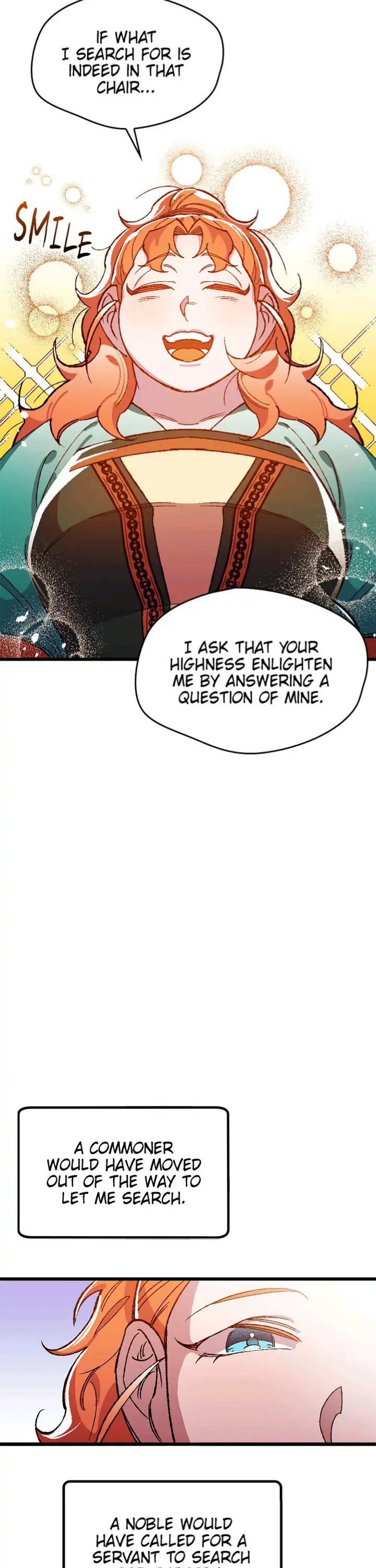 Read I’ll Save a Decent Family EN Manga Online
