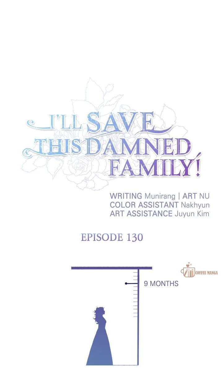 Read I’ll Save a Decent Family EN Manga Online