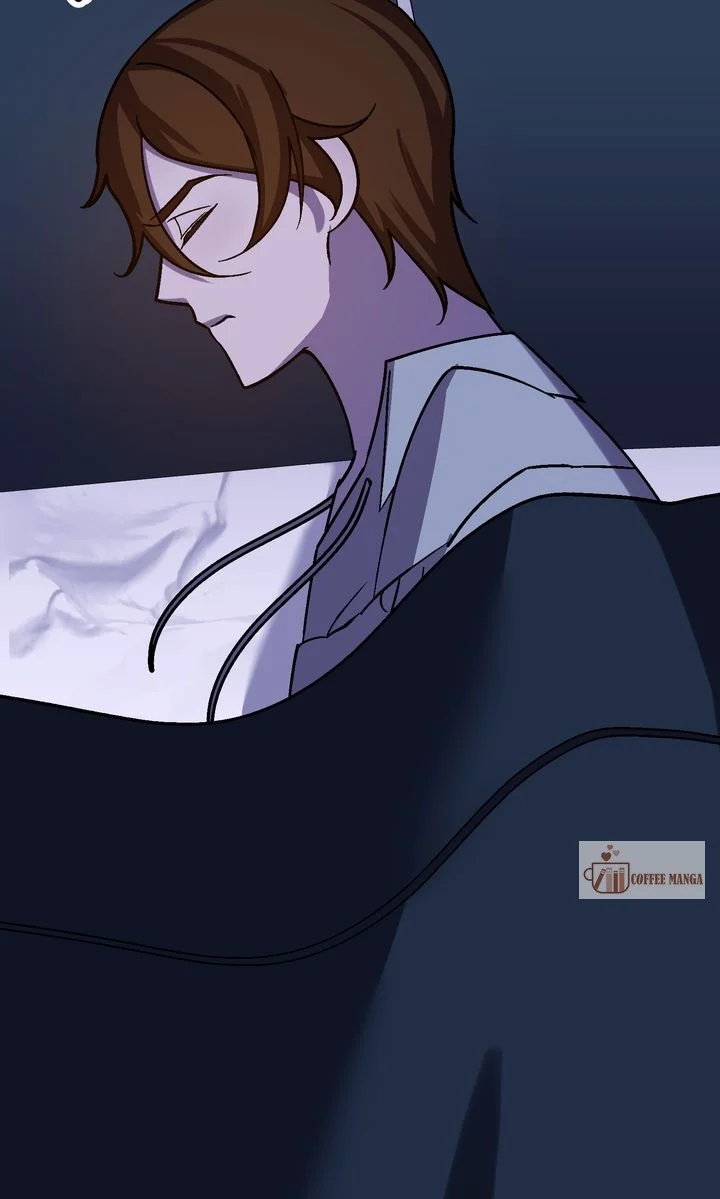 Read I’ll Save a Decent Family EN Manga Online
