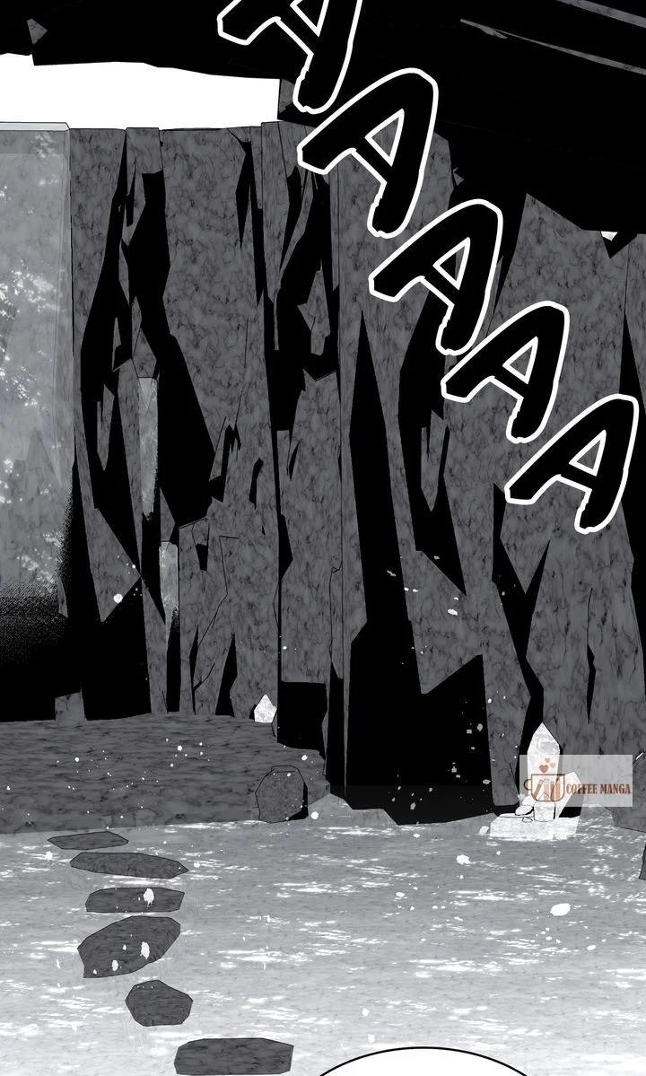 Read I’ll Save a Decent Family EN Manga Online