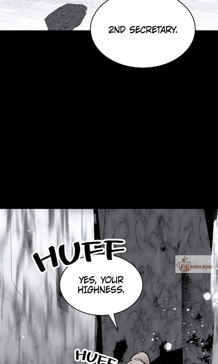 Read I’ll Save a Decent Family EN Manga Online