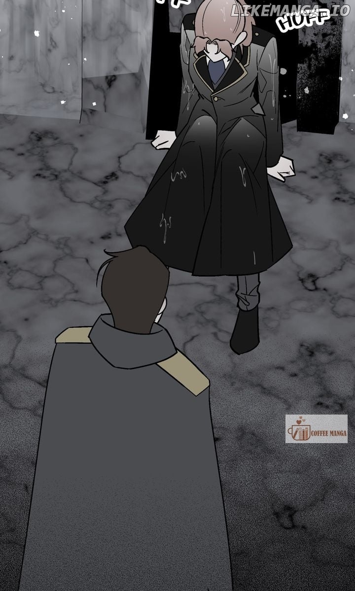 Read I’ll Save a Decent Family EN Manga Online