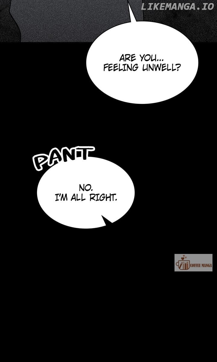 Read I’ll Save a Decent Family EN Manga Online